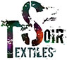 Soir Textiles Logo Ensenada