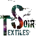 Nosotros en Soir Textiles