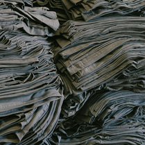 Soir Textiles Suministro de Materiales